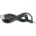 USB Kab.B35xTxH20mm SCANGRIP