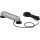 LED-Maschinenleuchte Lichtleiste S 6 W 600 lm BAUER & BÖCKER