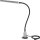 LED-Arbeitsleuchte Silhouette 10 W 960 lm BAUER & BÖCKER
