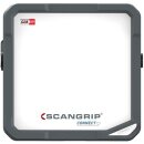 LED-Strahler VEGA CONNECT 40 W 2000-4000 lm IP54 SCANGRIP