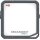 LED-Strahler VEGA CONNECT 40 W 2000-4000 lm IP54 SCANGRIP