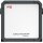 LED-Strahler VEGA CONNECT 20 W 1000-2000 lm IP54 SCANGRIP