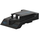 Akku-Adapter SMART CONNECTOR f.BOSCH GREEN SCANGRIP