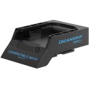 Akku-Adapter SMART CONNECTOR f.MAKITA SCANGRIP