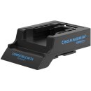 Akku-Adapter SMART CONNECTOR f.MILWAUKEE SCANGRIP