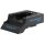 Akku-Adapter SMART CONNECTOR f.MILWAUKEE SCANGRIP