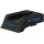Akku-Adapter SMART CONNECTOR f.WÜRTH SCANGRIP