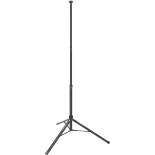Stativ TRIPOD 2m D.1,06m Nutz-H.min./max.0,9-2m f.Arbeitsleuchten SCANGRIP
