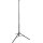 Stativ TRIPOD 2m D.1,06m Nutz-H.min./max.0,9-2m f.Arbeitsleuchten SCANGRIP