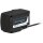 Stromversorger POWER SUPPLY CONNECT B83xT124xH72mm SCANGRIP