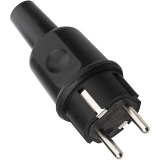 Schutzkon.st.10-/16 A 250 V IP44 VG KALTHOFF