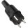 Schutzkon.st.10-/16 A 250 V IP44 VG KALTHOFF