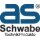 Kompaktverteiler MIXO NECKAR CEE-16 A,5-polig 3xCEE 400V AS-SCHWABE