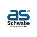 CEE-Standstromverteiler STECKY 12 CEE-Stecker 400V,32...