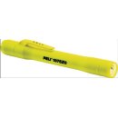 LED-Taschenlampe 1975Z0 MityLite 117 lm 2xAAA Microzellen...