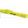 LED-Taschenlampe 1975Z0 MityLite 117 lm 2xAAA Microzellen PELI