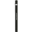 LED-Taschenlampe FLASH Pencil 75 lm 2xAAAA BAtterien 40m...