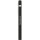 LED-Taschenlampe FLASH Pencil 75 lm 2xAAAA BAtterien 40m SCANGRIP