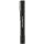 LED-Taschenlampe FLASH PEN 200 lm 2xAAA Batterien 80m SCANGRIP