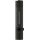 LED-Taschenlampe FLASH 300 300 lm 3xAAA Batterien 100m SCANGRIP
