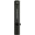 LED-Taschenlampe FLASH 600 600 lm 2xC Batterien 150m SCANGRIP
