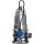 Tauchpumpe ATPN 1500 24000 l/h 7m 880 W NOWAX