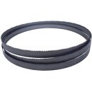 Metallsägeband 1735x13x0,90mm HSS M42 ZpZ 6-10...