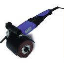 Satiniermaschine 1,2 kW 105mm 1000-2400min-¹...