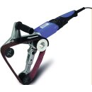 Rohrbandschleifer RSM 760 Rohr-D.15-180mm 40x760mm 1200 W...