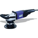 Kantenentgrater KE 10-2 Kantenwinkel 45 (30/37,5)Grad...