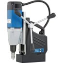 "Kernbohrmaschine MABasic 200 32/T=30-55mm 13mm...