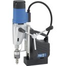 "Kernbohrmaschine MABasic 450 50 (HM)/40...