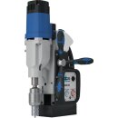"Kernbohrmaschine MAB 485N 50 (HM)/40...