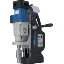 "Kernbohrmaschine MAB 825N 100/T=30-55-75-100mm...