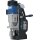 "Kernbohrmaschine MAB 825N 100/T=30-55-75-100mm 31,75mm Weldon 3/4"" (KEYLESS)"