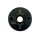 Schnellspannmutter DT 3559 M14 DEWALT