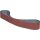 Schleifband L.762mm B.75mm K.60 NK Pk.a 5 St.OPTIMUM