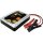 Starthilfegerät STARTRONIC 800 Ladespannung 12 od.5 ü.USB V Startstrom 800 A GYS