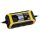 Batterieladegerät ARTIC 8000 12 V 2/8 A GYS
