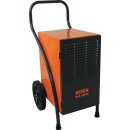 Luftentfeuchter ALE 500N 700 W Luftleistung 350 m³/h...