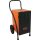 Luftentfeuchter ALE 500N 700 W Luftleistung 350 m³/h 30kg ATIKA