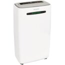 Luftentfeuchter LE 2055 we 450 W Luftleistung 180...
