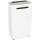 Luftentfeuchter LE 2055 we 450 W Luftleistung 180 m³/h 18kg