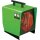 Elektroheizer ELT 3-2 350 m³/h 2,2/3,2 kW 13,9 A REMKO