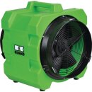 Axial-Ventilator RAV 35 H.440mm 230/50 V/Hz 750 W...