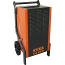 Luftentfeuchter ALE 600N 600 W Luftleistung 680 m³/h...