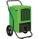 Luftentfeuchter LTE 60 ECO 760 W Luftleistung 465...