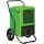 Luftentfeuchter LTE 60 ECO 760 W Luftleistung 465 m³/h 40kg mobil REMKO
