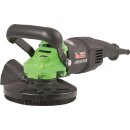 Betonschleifer EBS 120.1 125mm 9000min-¹ 1400 W...