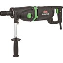 Nass-/Trockenkernbohrmaschine ETN 162/3...